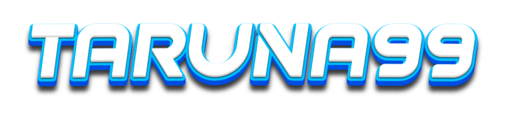 Logo TARUNA99